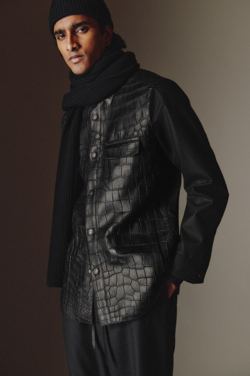 Fotoservizio/FW 22-23/MEN/PRESENTAZIONE/BRIONI/DP2/5