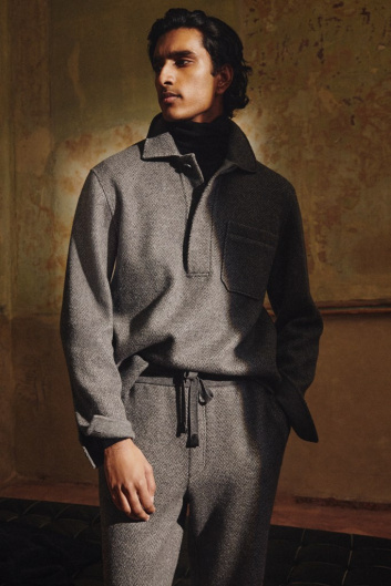 Fotoservizio/FW 22-23/MEN/PRESENTAZIONE/BRIONI/DP2/7