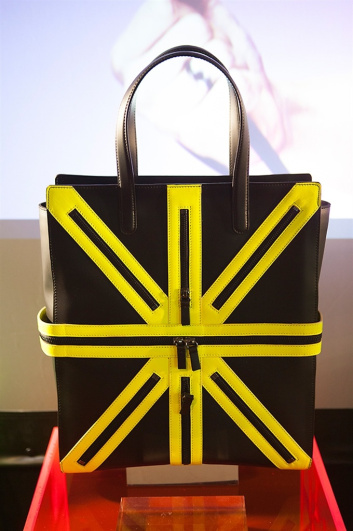 Fotoservizio/SS 2016/WOMEN/JF LONDON/DP2/35