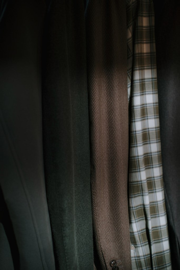 Fotoservizio/FW 22-23/MEN/PRESENTAZIONE/BOGLIOLI/DP2/65