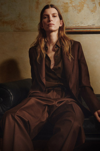 Fotoservizio/FW 22-23/MEN/PRESENTAZIONE/BRIONI/DP2/13