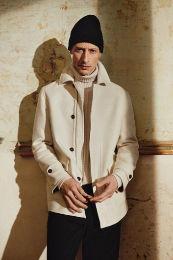 Fotoservizio/FW 22-23/MEN/PRESENTAZIONE/BRIONI/DP2/14