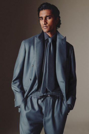 Fotoservizio/FW 22-23/MEN/PRESENTAZIONE/BRIONI/DP2/15
