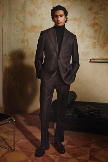 Fotoservizio/FW 22-23/MEN/PRESENTAZIONE/BRIONI/DP2/17