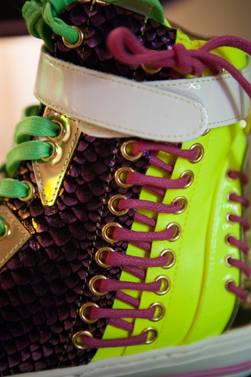 Fotoservizio/SS 2016/WOMEN/JF LONDON/DP2/36
