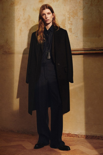 Fotoservizio/FW 22-23/MEN/PRESENTAZIONE/BRIONI/DP2/8