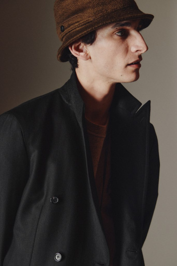 Fotoservizio/FW 22-23/MEN/PRESENTAZIONE/BRIONI/DP2/9