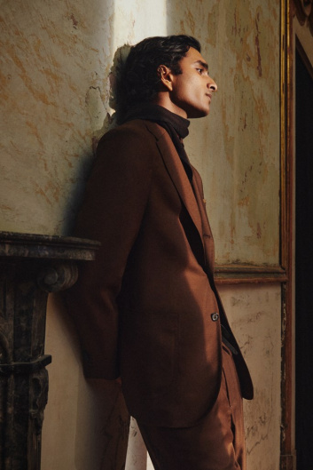 Fotoservizio/FW 22-23/MEN/PRESENTAZIONE/BRIONI/DP2/10