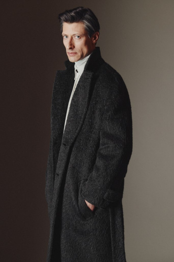 Fotoservizio/FW 22-23/MEN/PRESENTAZIONE/BRIONI/DP2/11