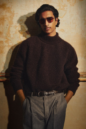 Fotoservizio/FW 22-23/MEN/PRESENTAZIONE/BRIONI/DP2/25