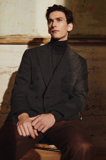Fotoservizio/FW 22-23/MEN/PRESENTAZIONE/BRIONI/DP2/26