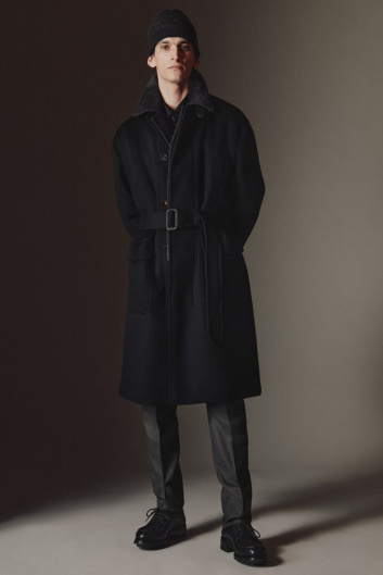 Fotoservizio/FW 22-23/MEN/PRESENTAZIONE/BRIONI/DP2/20