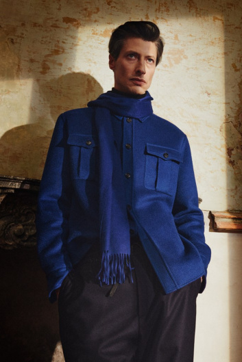 Fotoservizio/FW 22-23/MEN/PRESENTAZIONE/BRIONI/DP2/21