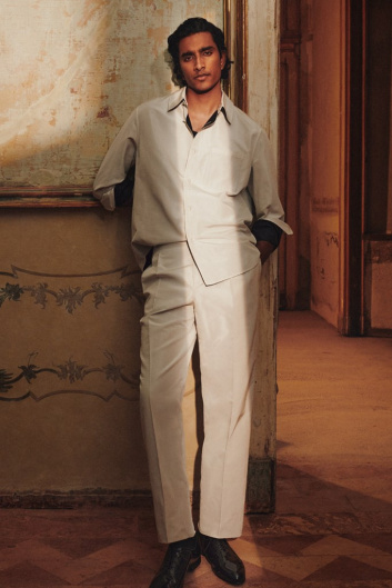 Fotoservizio/FW 22-23/MEN/PRESENTAZIONE/BRIONI/DP2/32