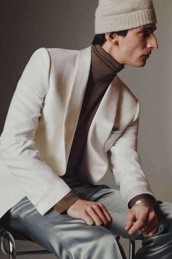 Fotoservizio/FW 22-23/MEN/PRESENTAZIONE/BRIONI/DP2/33