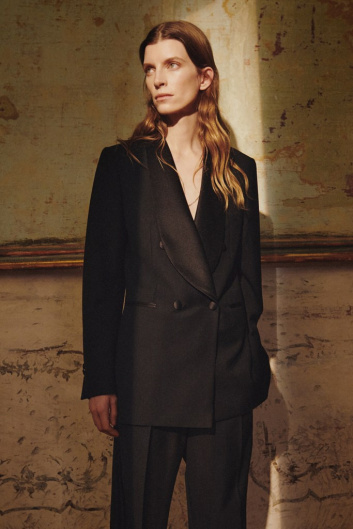 Fotoservizio/FW 22-23/MEN/PRESENTAZIONE/BRIONI/DP2/34
