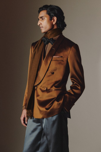 Fotoservizio/FW 22-23/MEN/PRESENTAZIONE/BRIONI/DP2/35