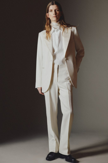 Fotoservizio/FW 22-23/MEN/PRESENTAZIONE/BRIONI/DP2/36