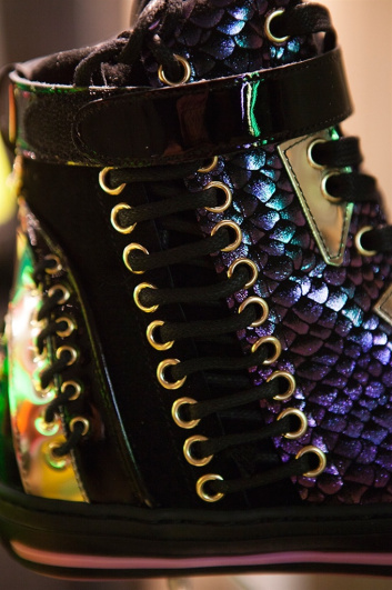 Fotoservizio/SS 2016/WOMEN/JF LONDON/DP2/38
