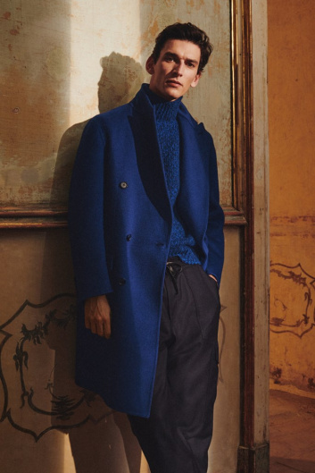 Fotoservizio/FW 22-23/MEN/PRESENTAZIONE/BRIONI/DP2/29