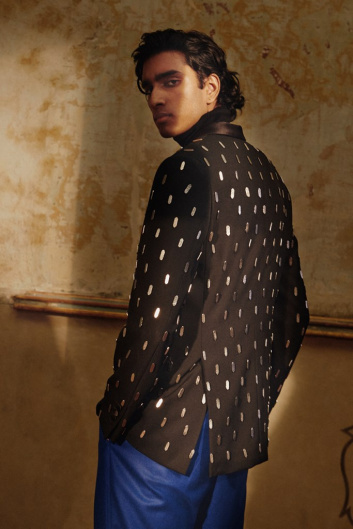 Fotoservizio/FW 22-23/MEN/PRESENTAZIONE/BRIONI/DP2/30