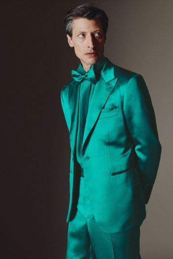 Fotoservizio/FW 22-23/MEN/PRESENTAZIONE/BRIONI/DP2/38