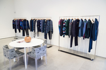 Fotoservizio/FW 22-23/MEN/PRESENTAZIONE/MISSONI/DP2/0