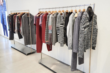 Fotoservizio/FW 22-23/MEN/PRESENTAZIONE/MISSONI/DP2/1