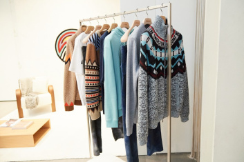 Fotoservizio/FW 22-23/MEN/PRESENTAZIONE/MISSONI/DP2/2