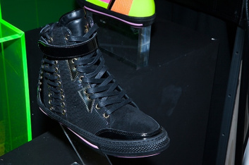 Fotoservizio/SS 2016/WOMEN/JF LONDON/DP2/41