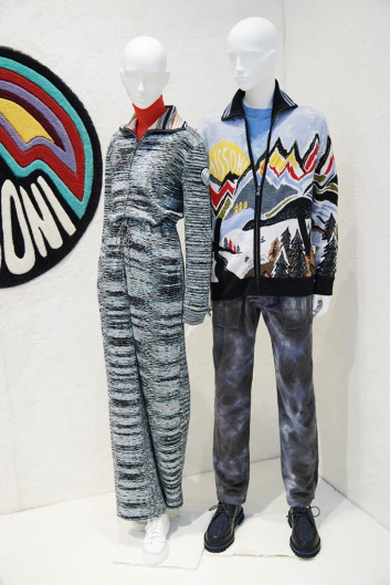 Fotoservizio/FW 22-23/MEN/PRESENTAZIONE/MISSONI/DP2/7