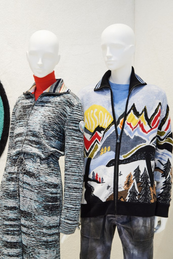 Fotoservizio/FW 22-23/MEN/PRESENTAZIONE/MISSONI/DP2/8