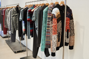 Fotoservizio/FW 22-23/MEN/PRESENTAZIONE/MISSONI/DP2/3