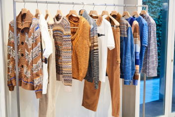 Fotoservizio/FW 22-23/MEN/PRESENTAZIONE/MISSONI/DP2/4