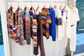 Fotoservizio/FW 22-23/MEN/PRESENTAZIONE/MISSONI/DP2/5
