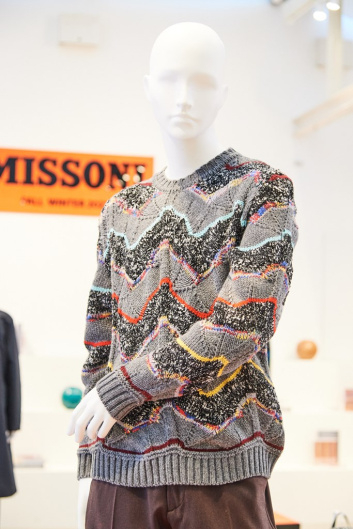 Fotoservizio/FW 22-23/MEN/PRESENTAZIONE/MISSONI/DP2/18