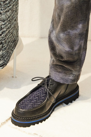 Fotoservizio/FW 22-23/MEN/PRESENTAZIONE/MISSONI/DP2/22