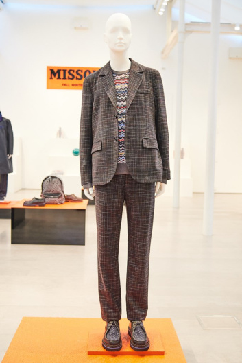 Fotoservizio/FW 22-23/MEN/PRESENTAZIONE/MISSONI/DP2/15