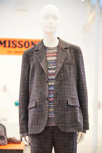Fotoservizio/FW 22-23/MEN/PRESENTAZIONE/MISSONI/DP2/16