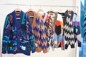 Fotoservizio/FW 22-23/MEN/PRESENTAZIONE/MISSONI/DP2/28