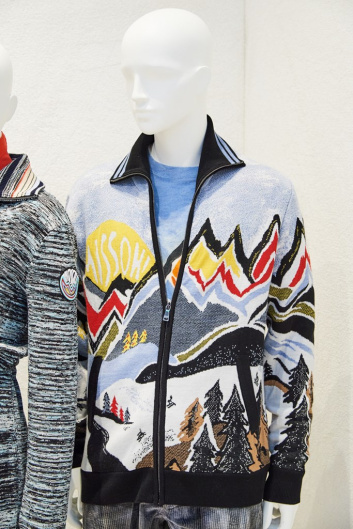 Fotoservizio/FW 22-23/MEN/PRESENTAZIONE/MISSONI/DP2/30