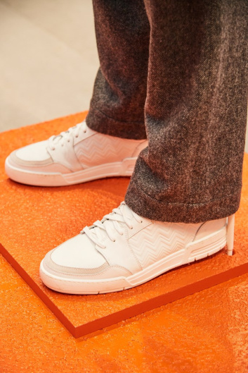 Fotoservizio/FW 22-23/MEN/PRESENTAZIONE/MISSONI/DP2/32
