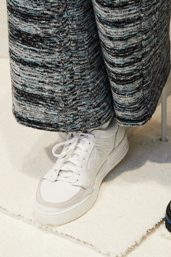 Fotoservizio/FW 22-23/MEN/PRESENTAZIONE/MISSONI/DP2/23