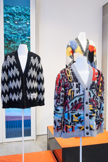 Fotoservizio/FW 22-23/MEN/PRESENTAZIONE/MISSONI/DP2/24