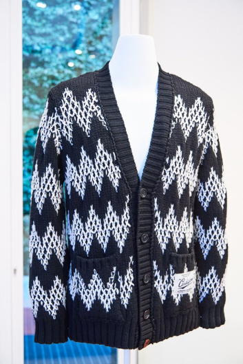 Fotoservizio/FW 22-23/MEN/PRESENTAZIONE/MISSONI/DP2/25