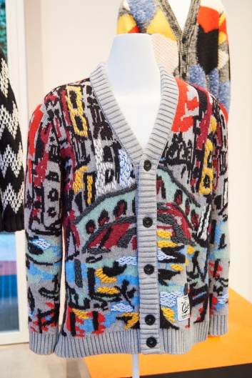 Fotoservizio/FW 22-23/MEN/PRESENTAZIONE/MISSONI/DP2/26