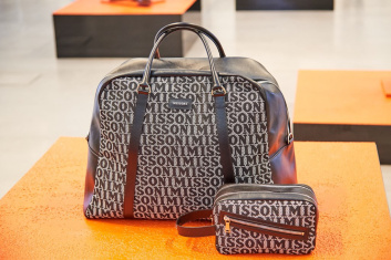 Fotoservizio/FW 22-23/MEN/PRESENTAZIONE/MISSONI/DP2/37