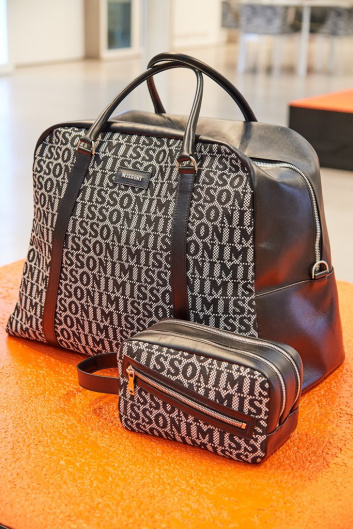 Fotoservizio/FW 22-23/MEN/PRESENTAZIONE/MISSONI/DP2/38