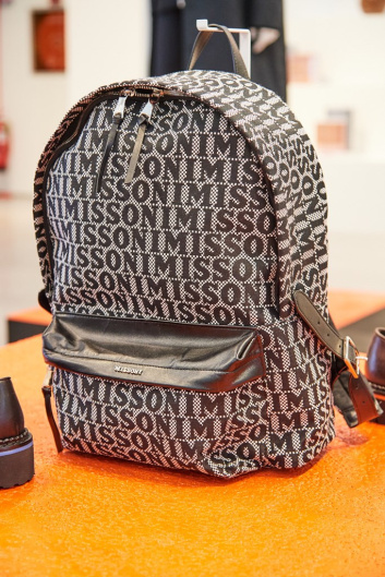 Fotoservizio/FW 22-23/MEN/PRESENTAZIONE/MISSONI/DP2/41