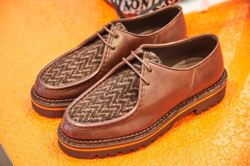 Fotoservizio/FW 22-23/MEN/PRESENTAZIONE/MISSONI/DP2/42